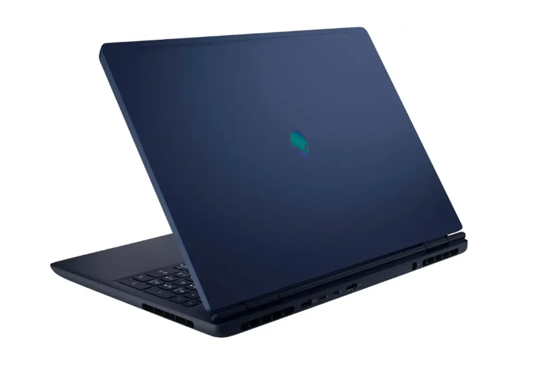 Buy Alienware 16 Aurora Gaming Laptop Intel®️ Core™️ 7-240H