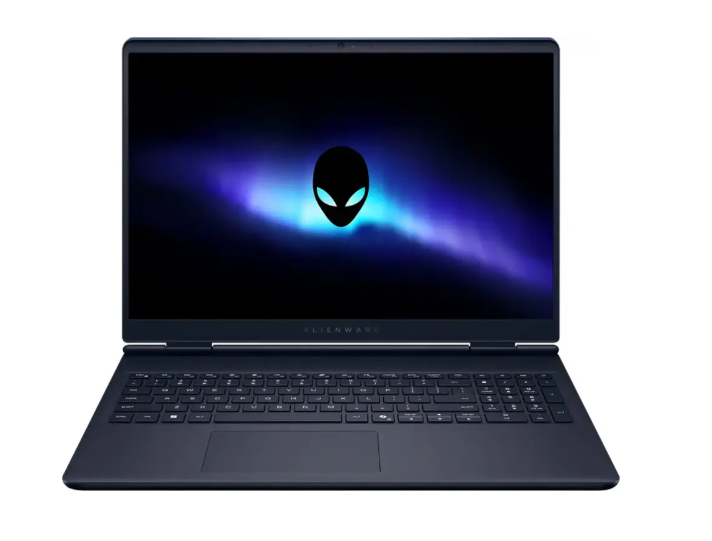 Buy Alienware 16 Aurora Gaming Laptop Intel®️ Core™️ 7-240H
