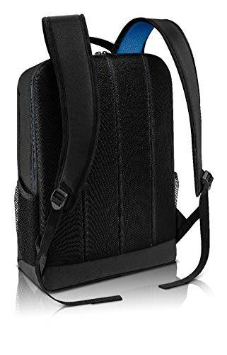 Buy ES1520P-BAGPACK Dell Essential Backpack 15-ES1520P