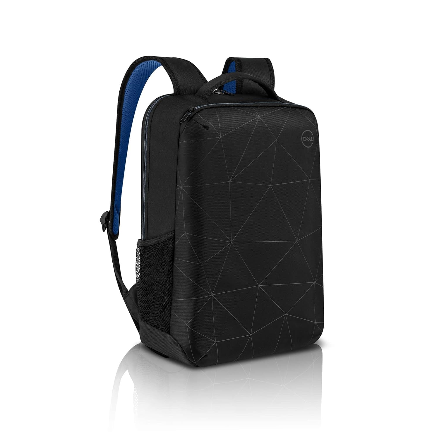 Buy ES1520P-BAGPACK Dell Essential Backpack 15-ES1520P