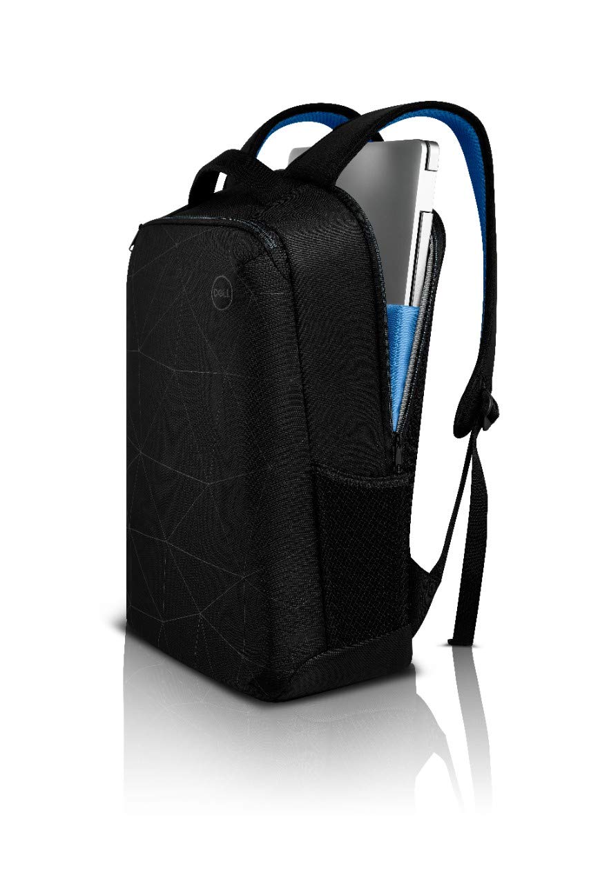Buy ES1520P-BAGPACK Dell Essential Backpack 15-ES1520P