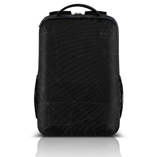 Buy ES1520P-BAGPACK Dell Essential Backpack 15-ES1520P