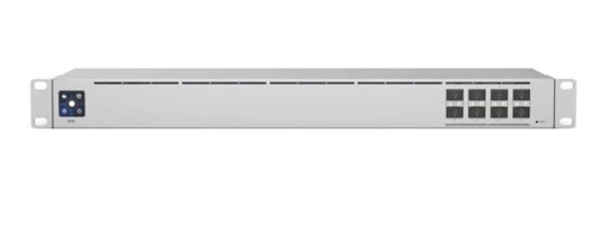 Buy Ubiquiti Switch Usw-Aggregation