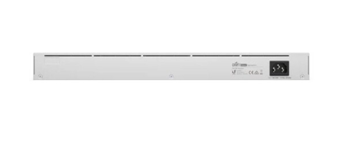 Buy Ubiquiti Switch Usw-Aggregation