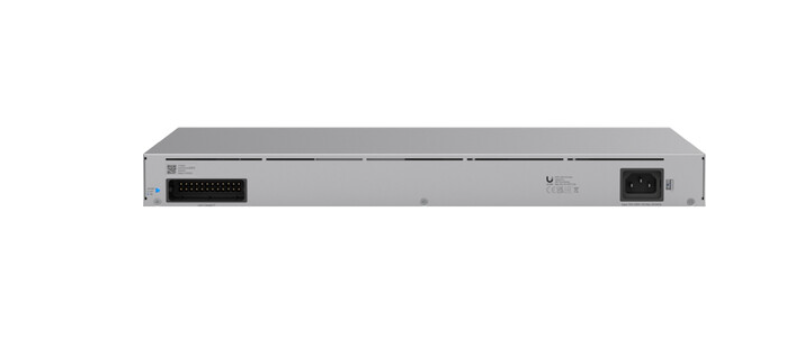 Buy Ubiquiti Networks UniFi Dream Machine Pro Max