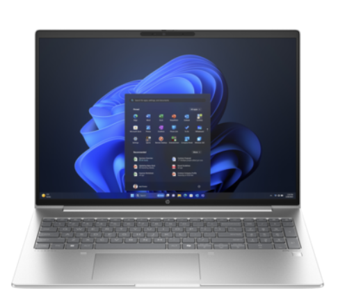 Buy 9C0C6EA#ABV  UMA U7-155U RT USBC 460 G11 / 16.0 WUXGA  UWVA 300