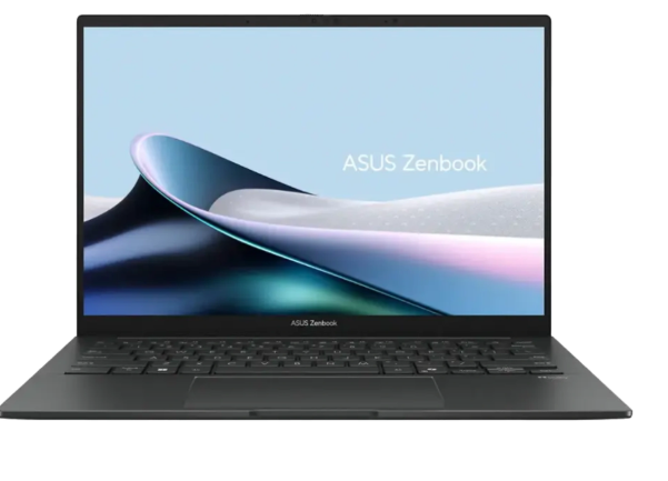 Buy Asus Zenbook 14 OLED UX3405CA Core Ultra 7 255H 14
