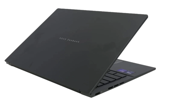 Buy Asus Zenbook 14 OLED UX3405CA Core Ultra 7 255H 14