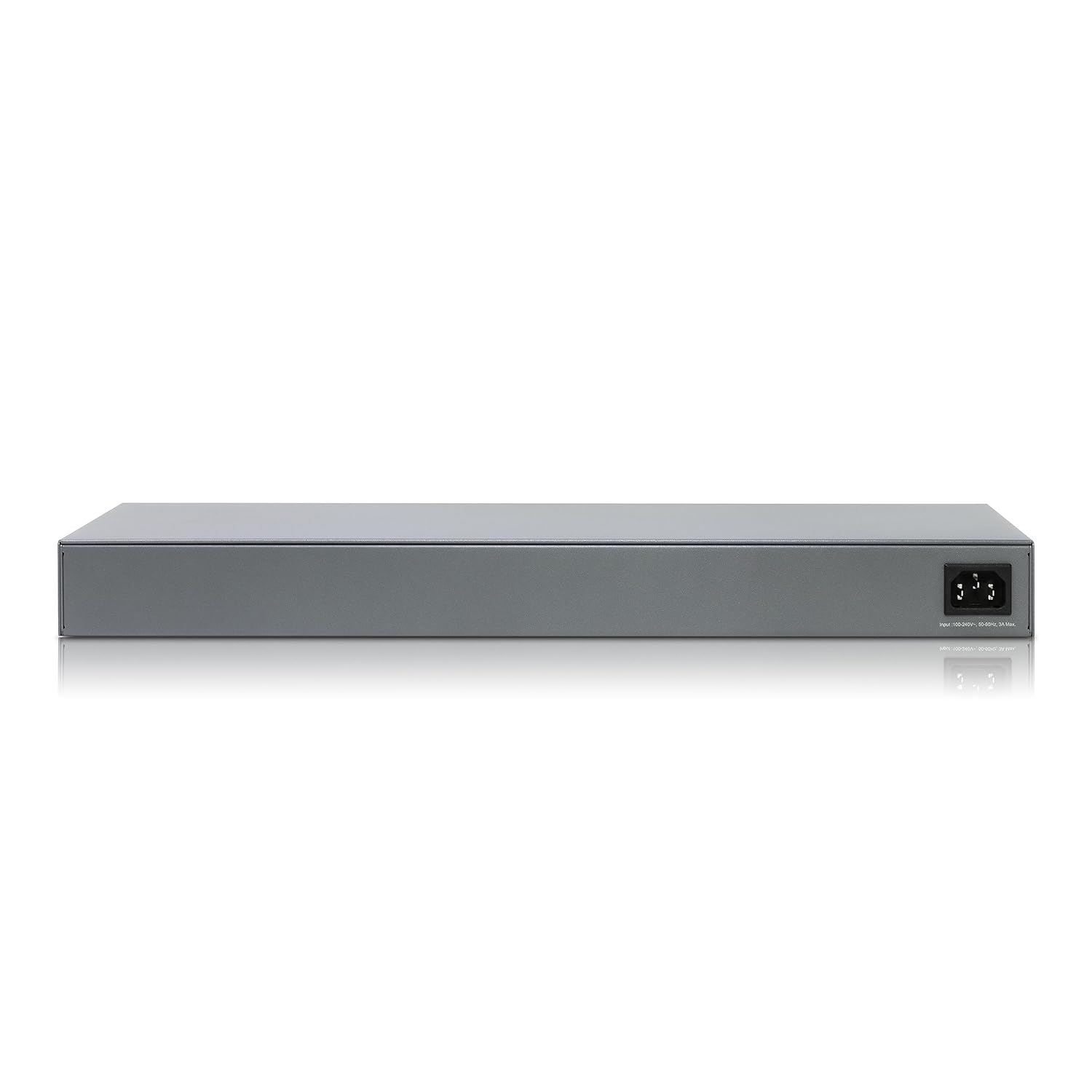 Buy ALTA-S24-POE (24 PORT SWITCH)Cloud-Managed PoE+ Switch