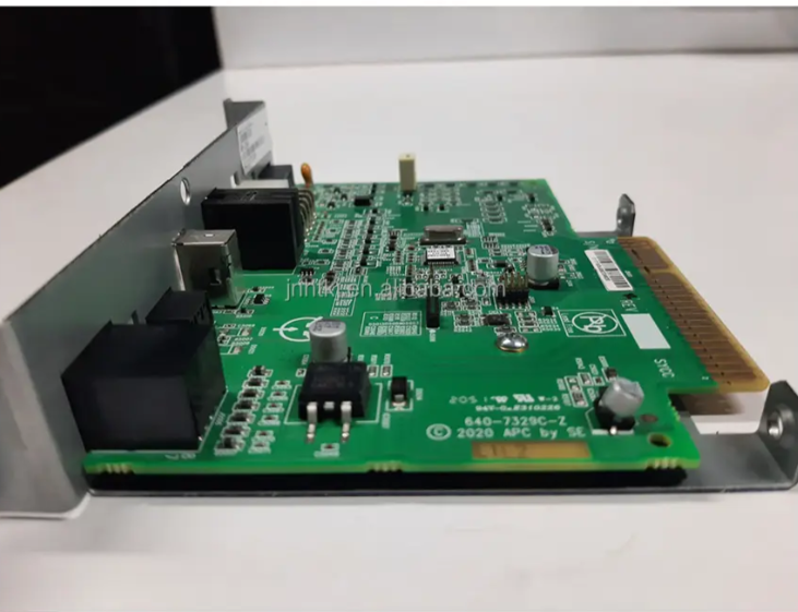 Buy APC Symmetra Communications Card SYCC