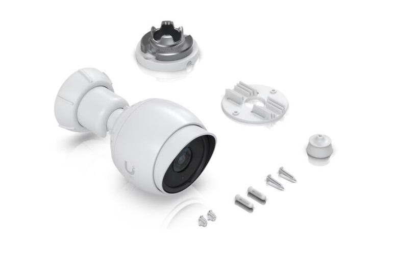 Buy Ubiquiti Camera UVC-G5-Bullet  Camera with Night Vision