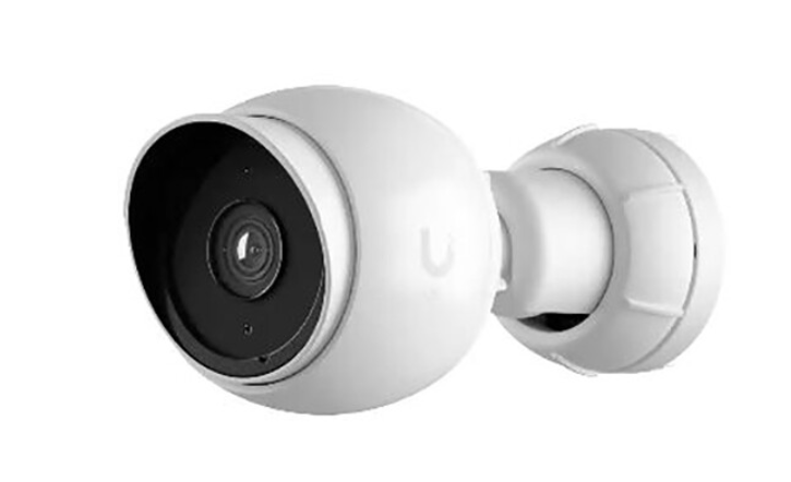 Buy Ubiquiti Camera UVC-G5-Bullet  Camera with Night Vision