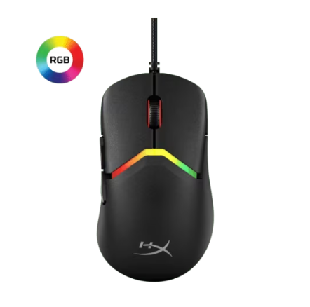 Buy HyperX PF Saga WD Gm Ms A2PB3AA