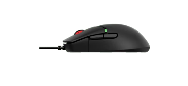 Buy HyperX PF Saga WD Gm Ms A2PB3AA