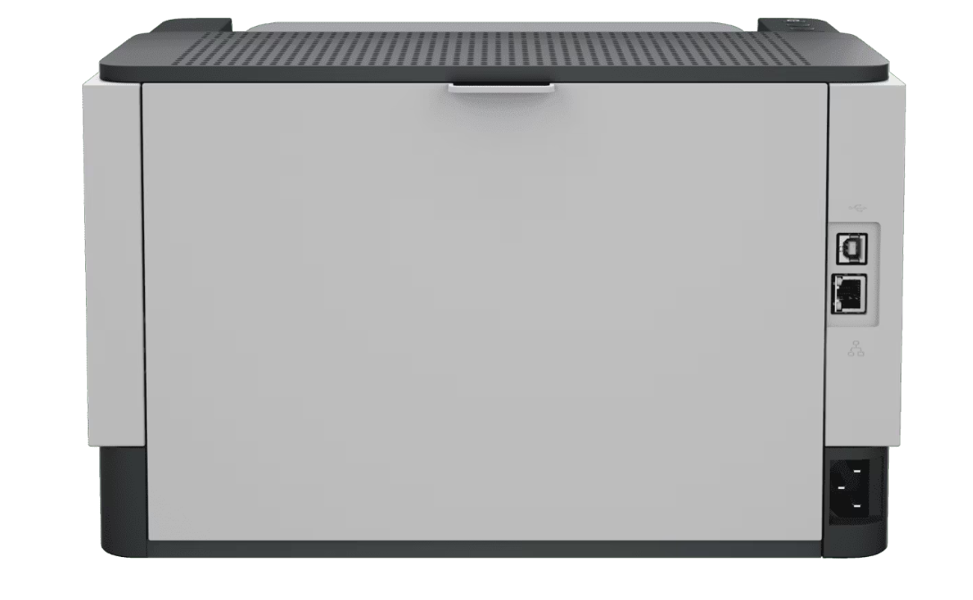 Buy 2R3E2A HP LaserJet Tank 1502w