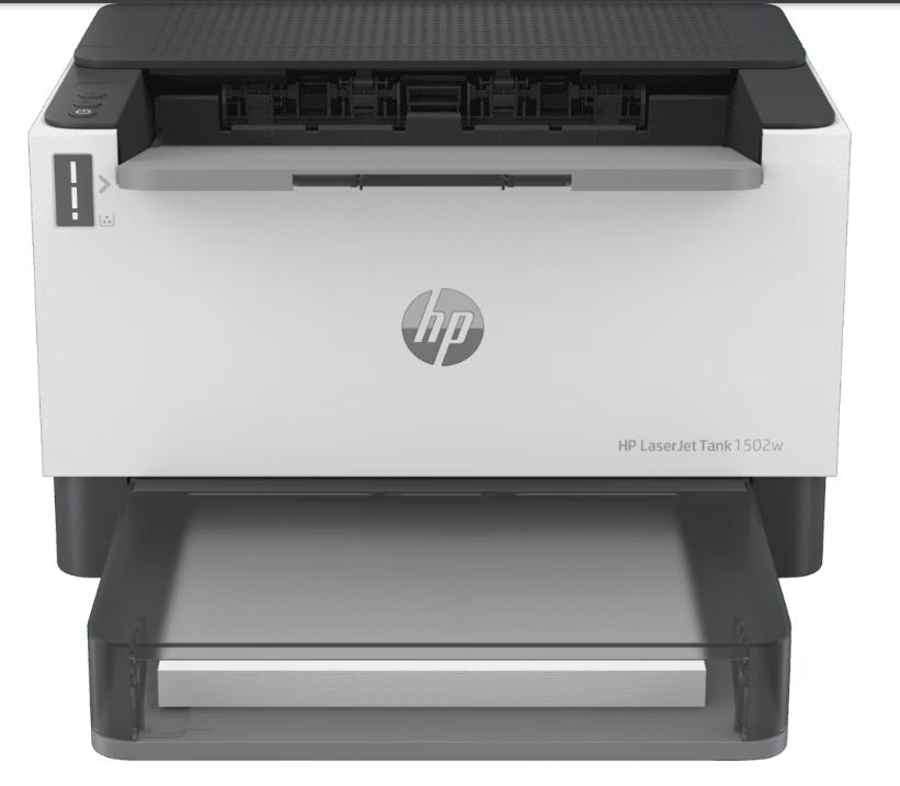 Buy 2R3E2A HP LaserJet Tank 1502w