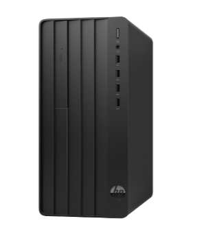 Buy HP Pro Tower 290 G9 Desktop PC  9M9F0AT#BH5