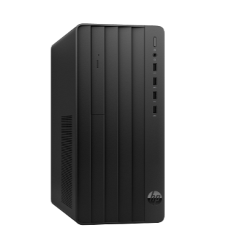 Buy HP Pro Tower 290 G9 Desktop PC  9M9F0AT#BH5