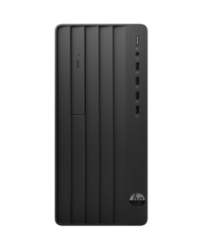 Buy HP Pro Tower 290 G9 Desktop PC  9M9F0AT#BH5