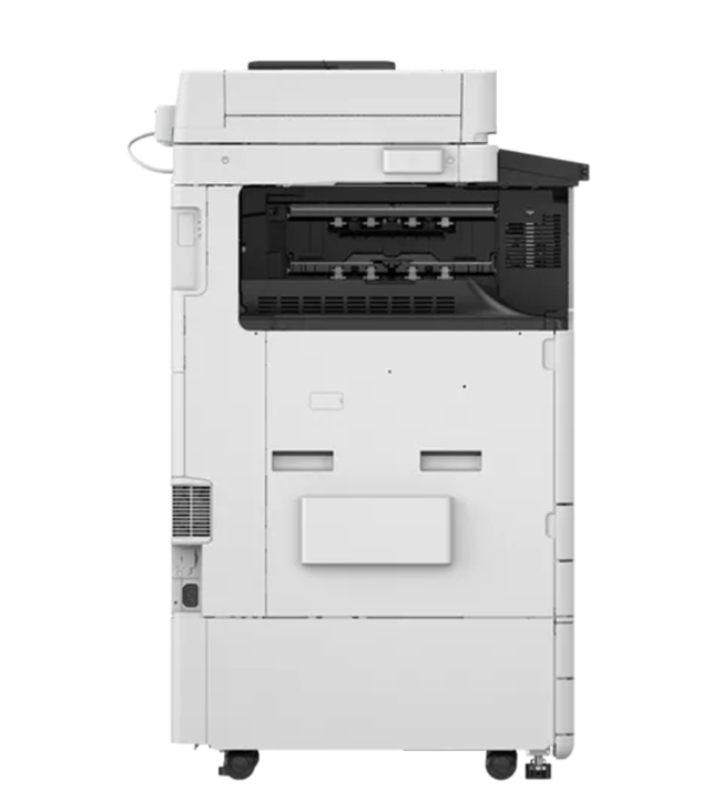 Buy 5965C014AA CANON IMAGE RUNNER IR3326i