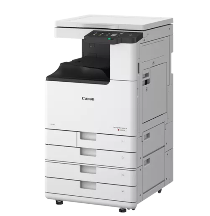 Buy 5965C014AA CANON IMAGE RUNNER IR3326i