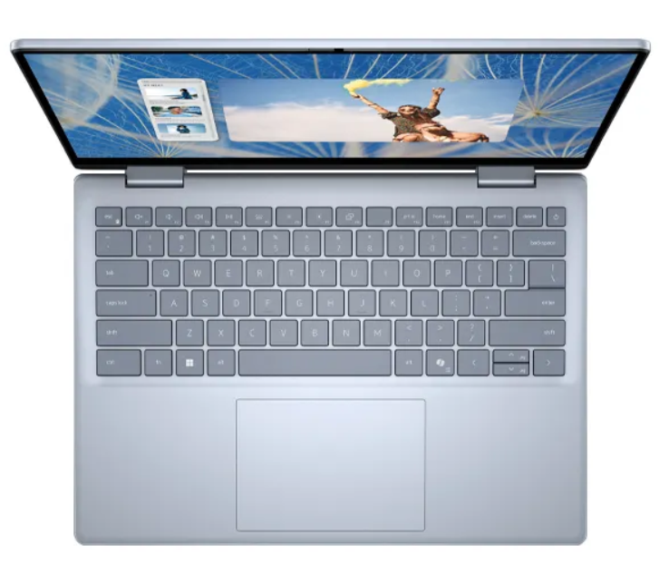 Buy DELL INSPRION 3530 13 TH GEN INTEL CORE I7-1355 U 16 GB RAM  1TB SSD , 15.6  FHD SCREEN