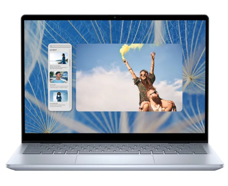 Buy DELL INSPRION 3530 13 TH GEN INTEL CORE I7-1355 U 16 GB RAM  1TB SSD , 15.6  FHD SCREEN