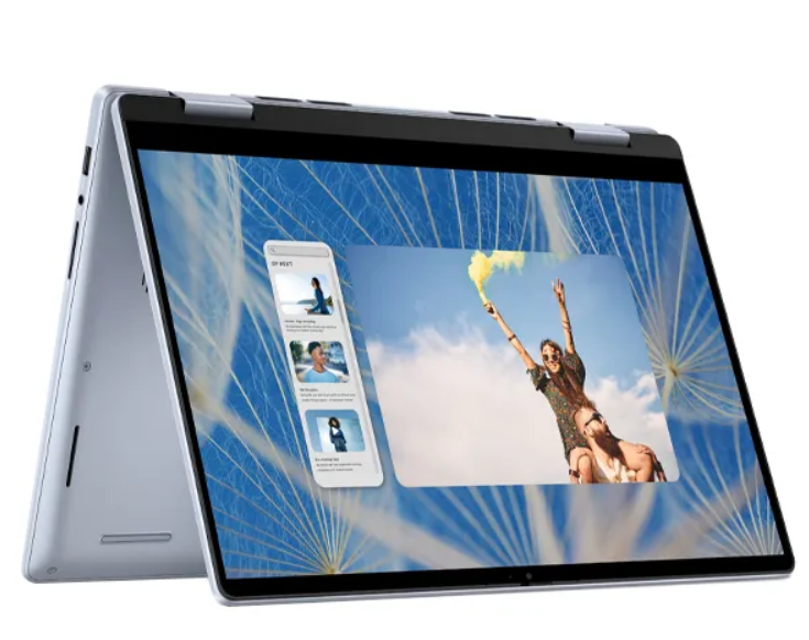 Buy DELL INSPRION 3530 13 TH GEN INTEL CORE I7-1355 U 16 GB RAM  1TB SSD , 15.6  FHD SCREEN