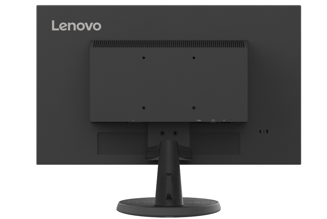 Buy 63DCKAT6UK Lenovo C24-40 23,8 inch FHD Monitor