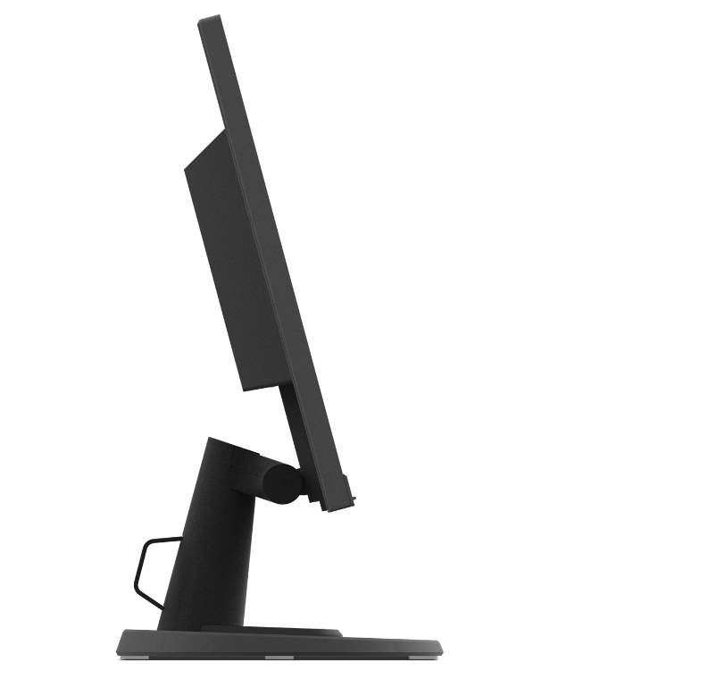 Buy 63DCKAT6UK Lenovo C24-40 23,8 inch FHD Monitor