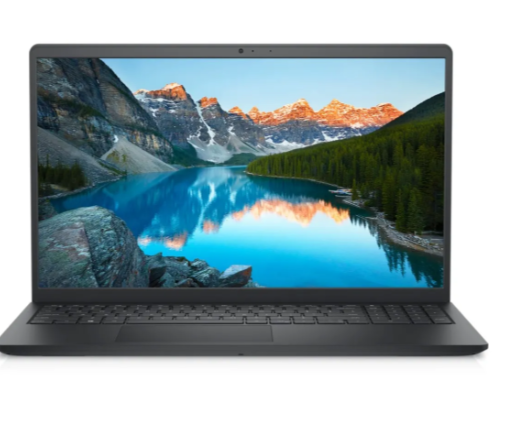 Buy 3530-INS-3401  Insp 3530/Insp 3530/Core i5-1334U/8GB/512GB SSD/Intel(R) UHD Graphics