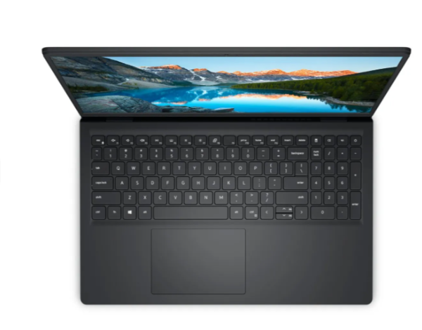 Buy 3530-INS-3401  Insp 3530/Insp 3530/Core i5-1334U/8GB/512GB SSD/Intel(R) UHD Graphics