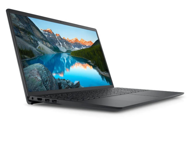 Buy 3530-INS-3401  Insp 3530/Insp 3530/Core i5-1334U/8GB/512GB SSD/Intel(R) UHD Graphics