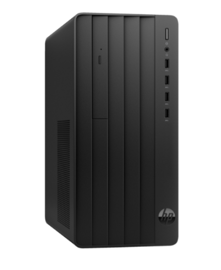 Buy HP PRO 400 G7 MT Ci5-10500 8GB/1TB/DOS+P22V 21.5