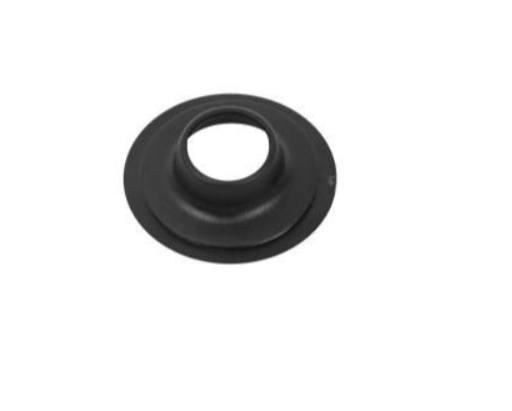 Buy 14101-17 Eargel for Jabra BIZ™ 2400 for supporting ring - 5 pieces pack