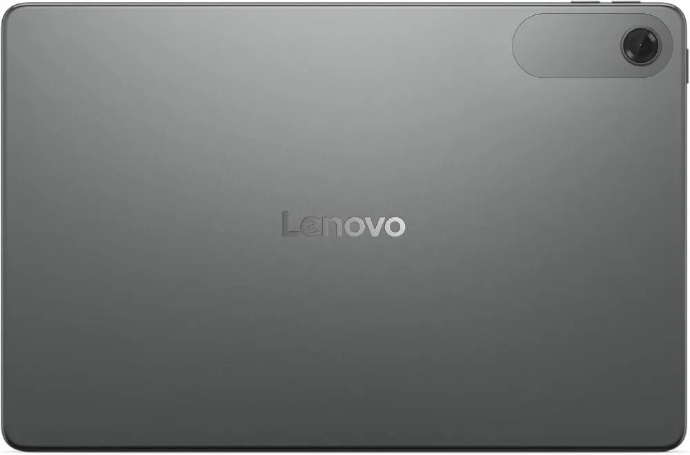 Buy Lenovo Idea Tab ZAEH0212AE 10.1 inch Tablet 4GB RAM 64GB Storage MediaTek Helio G85 Wi-Fi