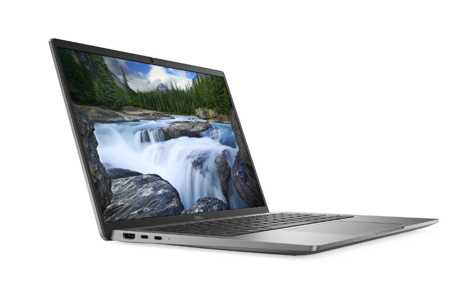 Buy LAP DELL LATI 7450 U7-155U 16GB 1TB 14