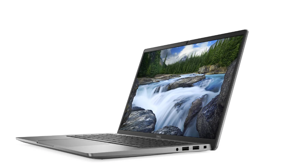 Buy LAP DELL LATI 7450 U7-155U 16GB 1TB 14