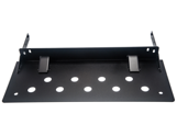 Buy BW933A HPE 800mm Rack Stabilizer Kit