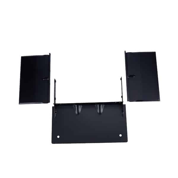 Buy BW933A HPE 800mm Rack Stabilizer Kit