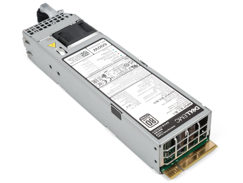 Buy 0Y20HJ DELL R450/R750XS SERVER 600W PLATINUM P.S.