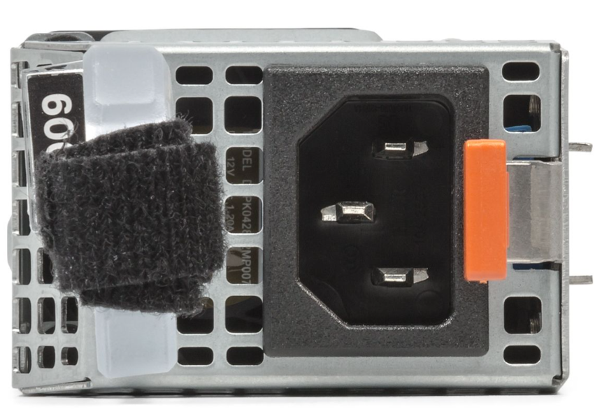 Buy 0Y20HJ DELL R450/R750XS SERVER 600W PLATINUM P.S.