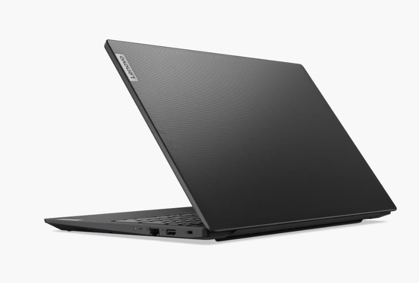 Buy 83A1004SAK LENOVO V15 G3,I3-13155U,8GB,256GB SSD,ENG KB,DOS,1YR CI