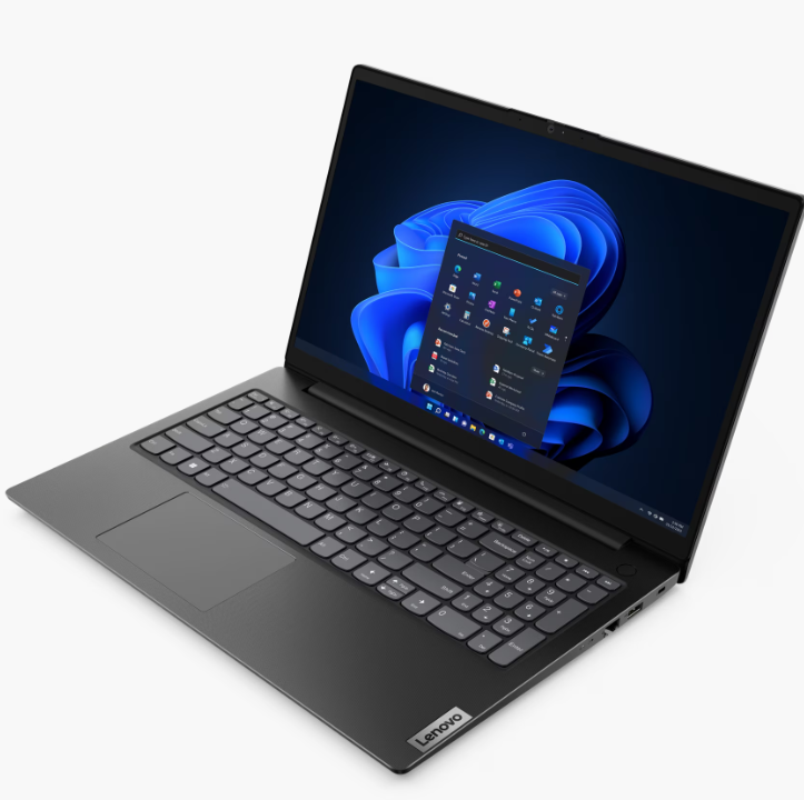 Buy 83A1004SAK LENOVO V15 G3,I3-13155U,8GB,256GB SSD,ENG KB,DOS,1YR CI