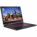 Buy Acer Nitro 5 Gaming Laptop, Intel Core i9-12900H 2.50GHz,