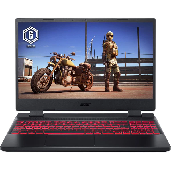 Buy Acer Nitro 5 Gaming Laptop, Intel Core i9-12900H 2.50GHz,