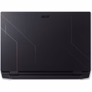 Buy Acer Nitro 5 Gaming Laptop, Intel Core i9-12900H 2.50GHz,