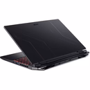 Buy Acer Nitro 5 Gaming Laptop, Intel Core i9-12900H 2.50GHz,