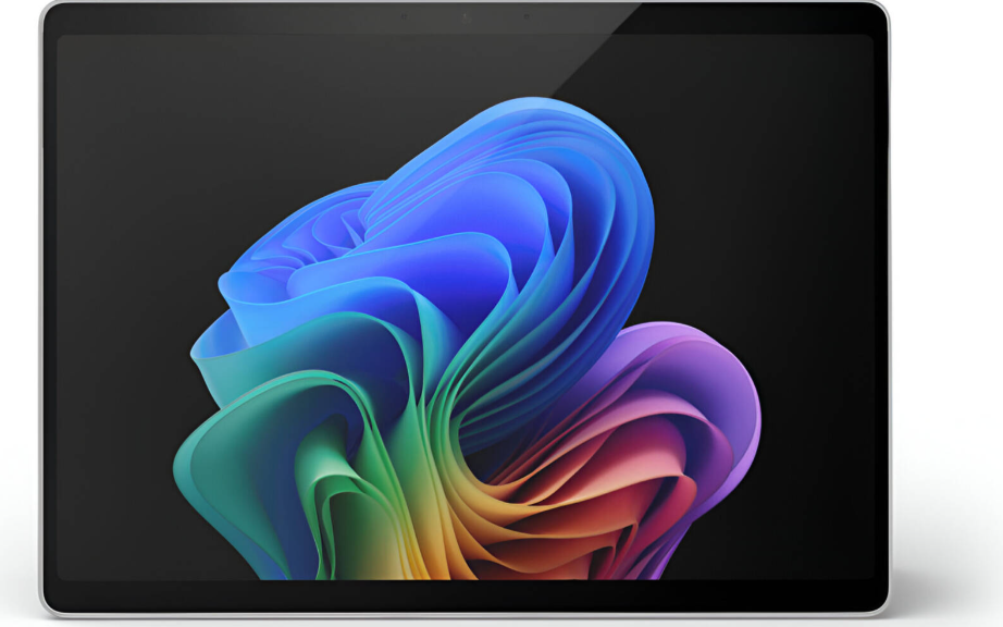 Buy Microsoft Surface Pro 11 X Elite 16GB 1TB OLED Platinum ZIB-00001