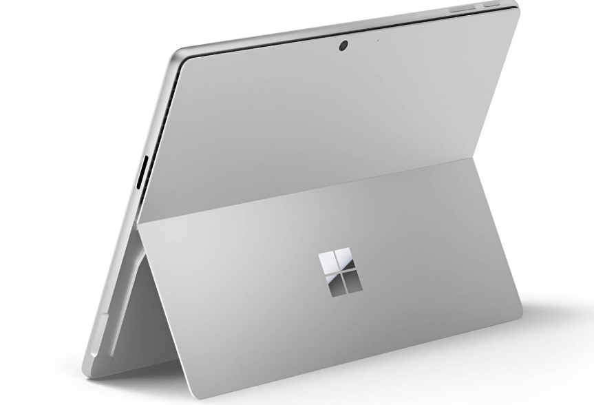 Buy Microsoft Surface Pro 11 X Elite 16GB 1TB OLED Platinum ZIB-00001